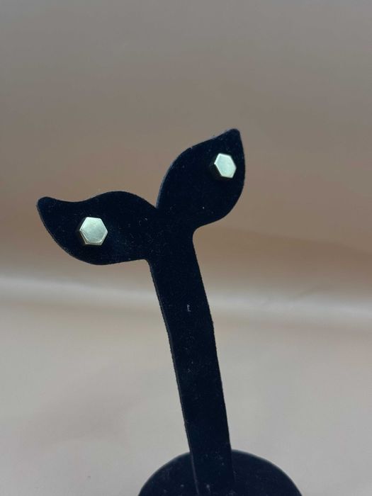 Hope Amanet P4 / CERCEI AUR 14K 1.75G