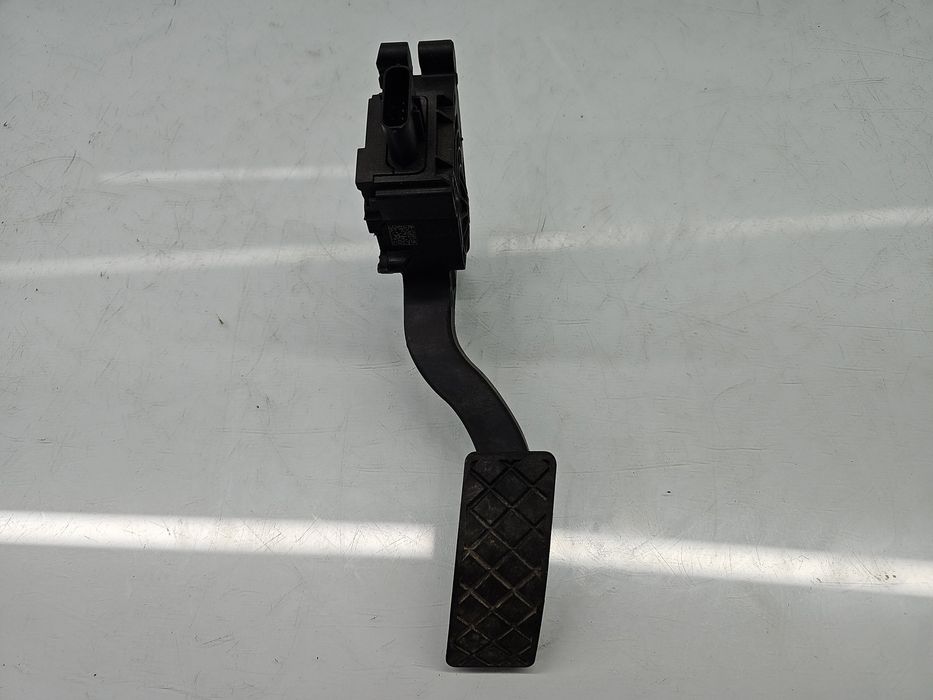 Pedala acceleratie Volkswagen Taigo [Fabr 2021-2026] 2Q1723503