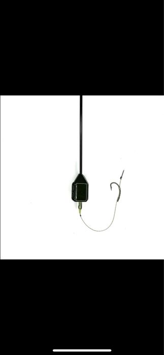 Set x10 Monturi Bag Orice Model