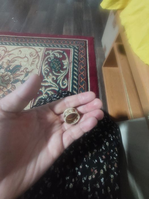 Сары алтын 585 проба гр 52 000