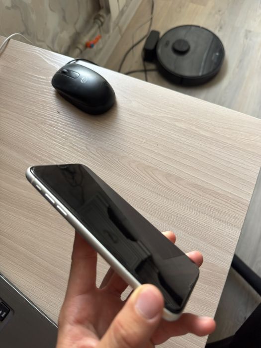 IPhone 11 64gb/80%