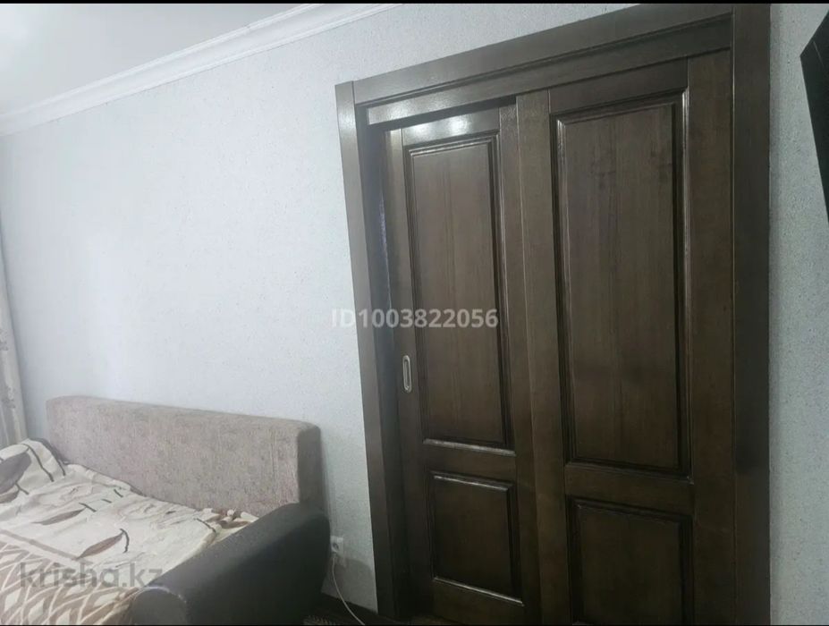 Продам квартиру 3х комнатеую