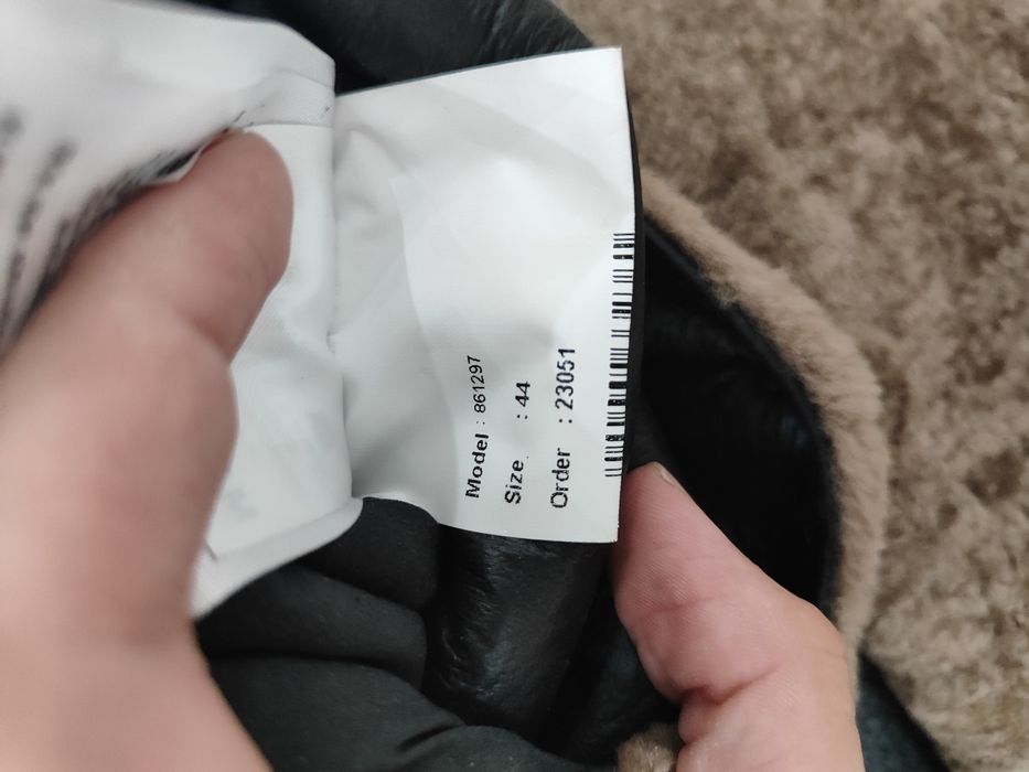 Продам женскую дубленку