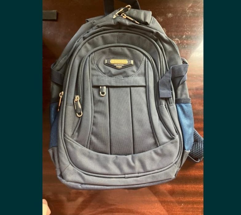 Продам рюкзаки,очень качественные