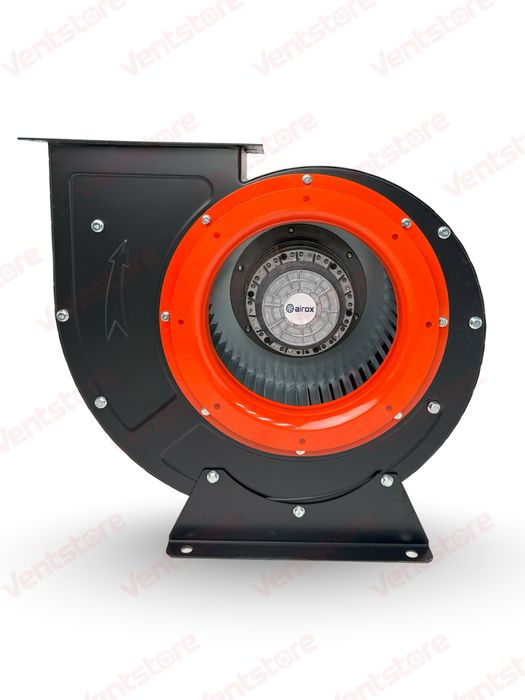 Центробежный вентилятор DF / YWL4E / CF-11 220V – саноат учун