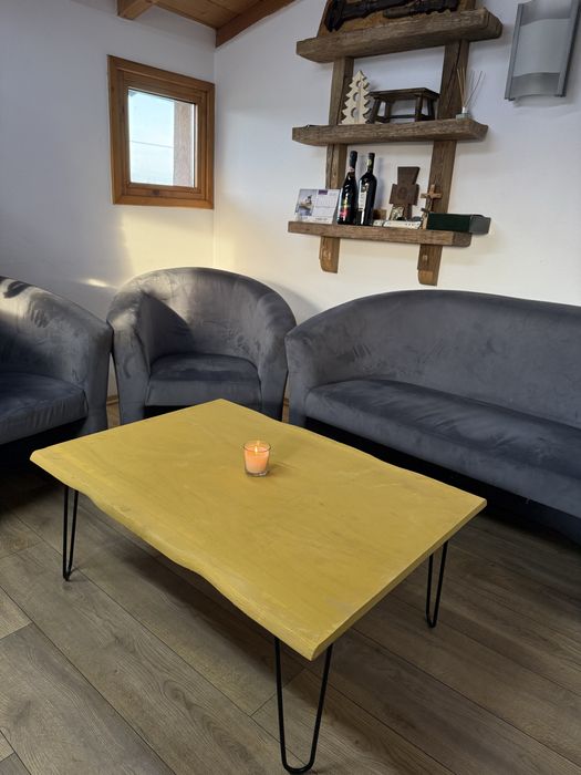 Masuta cafea 249 LEI