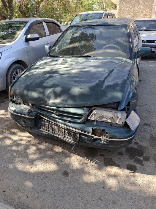 SUBARU LEGACY продам аато