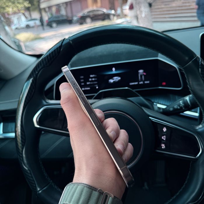 iphone 16 pro max 256