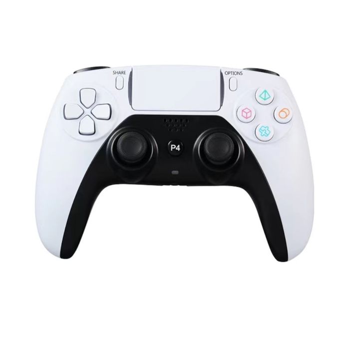 Джойстик/контролер за плейстейшън 4/5 ps4 ps5