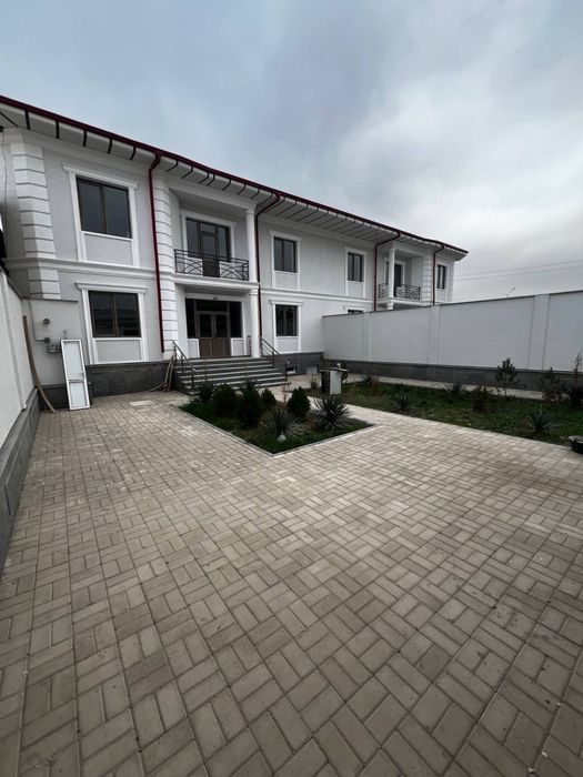 Продается дом 3 сотки гулистан, уй сотилади гулистонда 3 сотка