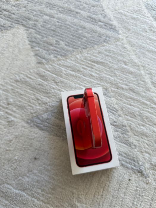 Айфон 12 мини 128 гб