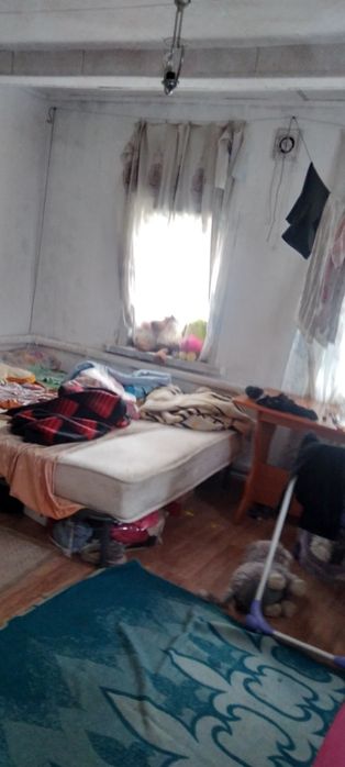 Павлодар продажа дом в рассрочку