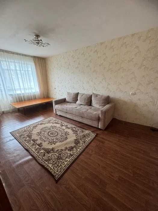 Двушка ниже рынка