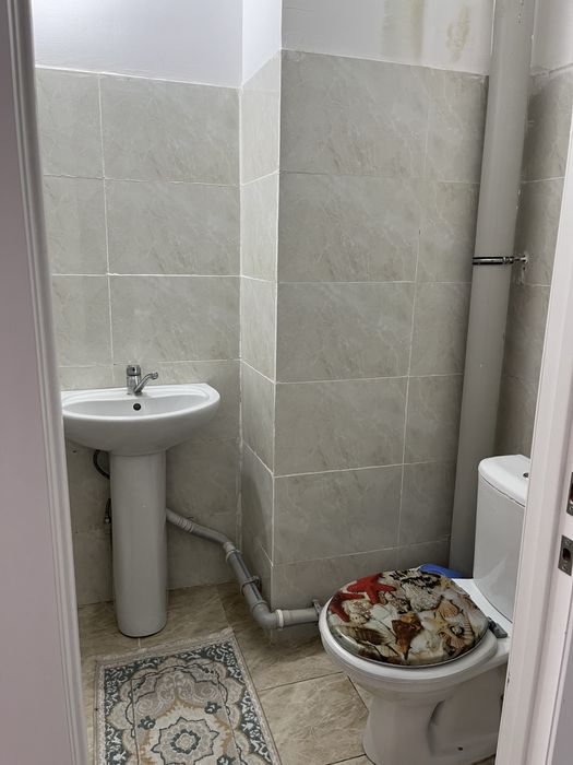 Квартира жалға беріледі суточный