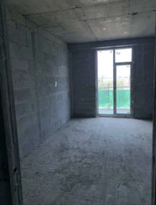 Продажа Квартира Миробод
