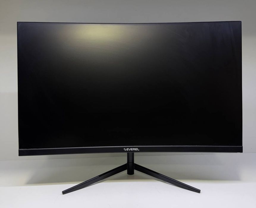 Everett 24 100hz 9ta bor