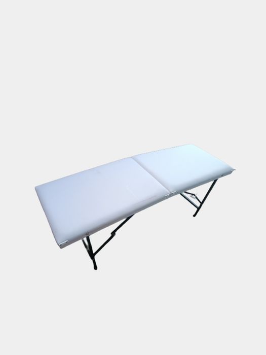 Кушетка Стол-чемодан массажный портативный ПЕРЕЧИСЛЕНИЯ
Купить мас