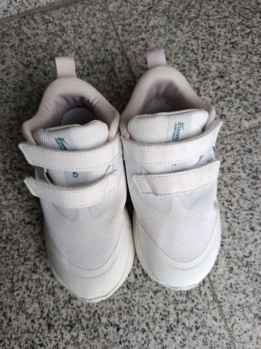 Детски маратонки Nike  номер 25
