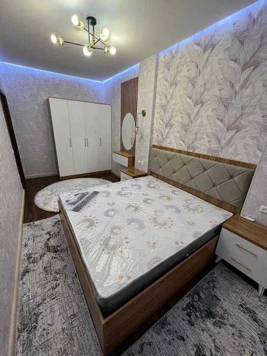 Сдам Торговый Центр 3-ком/1/5 ро-н Чиланзар-2 кв