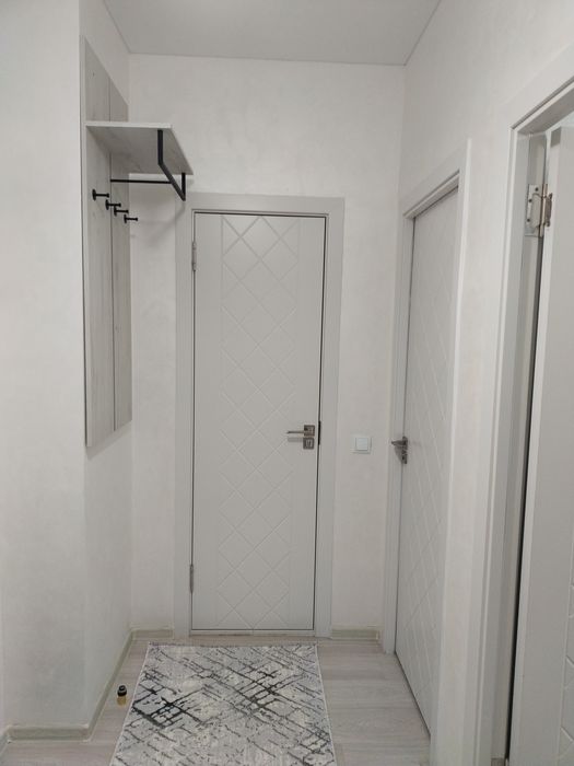 Аренда квартиры в Ассалом Хаво (Яшнабадский район)