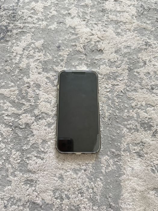 De vanzare Iphone 14