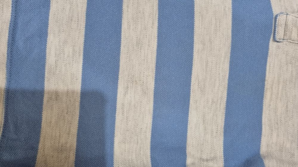 Футболки на мальчика 4-5лет