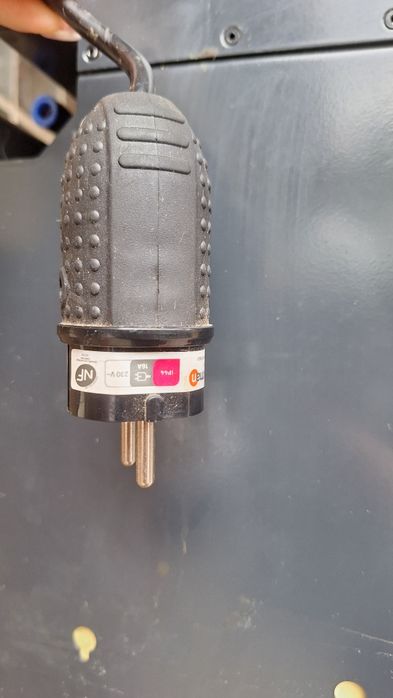 Dispenser de vin