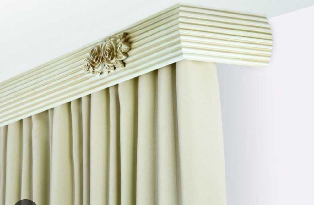 Установка  гардин!Замер,доставка!