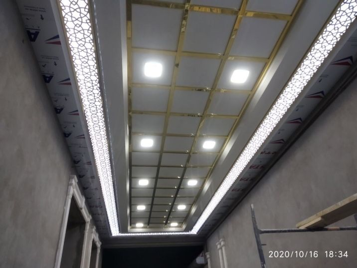 Alyukabond. Alkafon. Alkapon. Алюкабонд. Алкапон