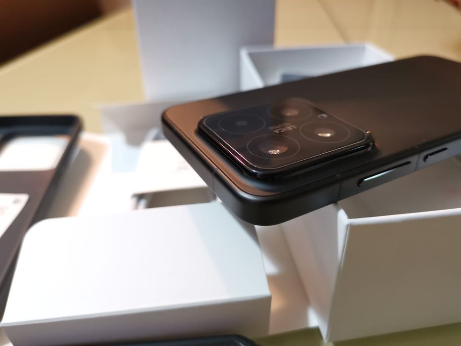 Xiaomi 15,512Gb.Oferta!