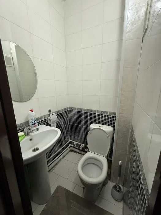 Kvartira продается на Дархан Авеню  3/7/9 | 75м2 Ор-р: метро Пушкина