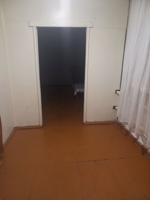 Сдам частный дом