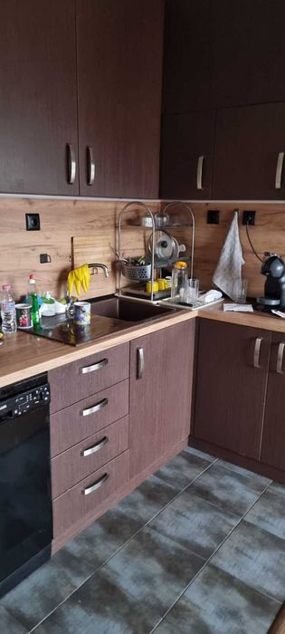 Продава се Къща в Разград, Освобождение - 196 кв.м за 625 €/кв.м - Снимка #2