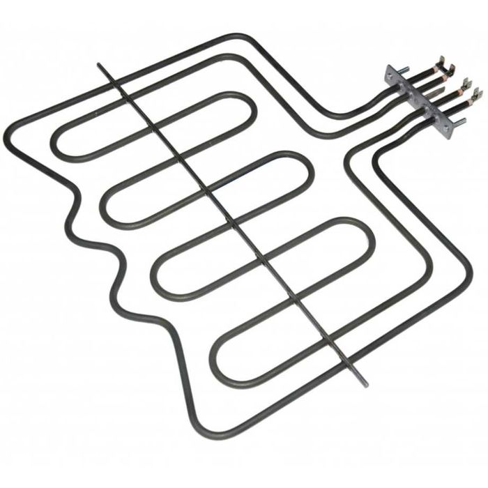 ТЭН для духового шкафа Zanussi, Electrolux, AEG