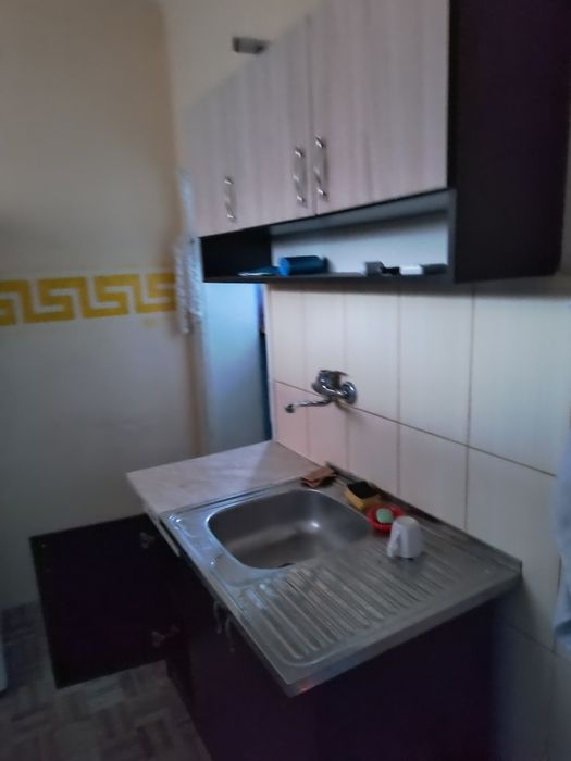 Продава се Тристаен апартамент в Димитровград - 80 кв.м за 383 €/кв.м - Снимка #2