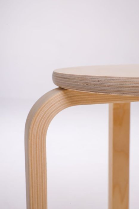 Продам табуреты деревянные производства РФ