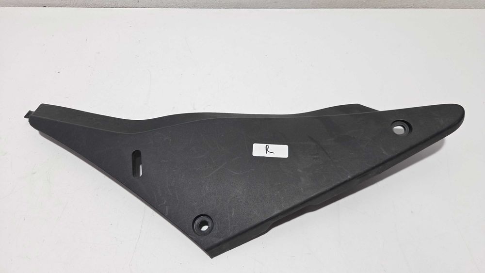 Carene stop Honda Varadero XL1000V 2007+