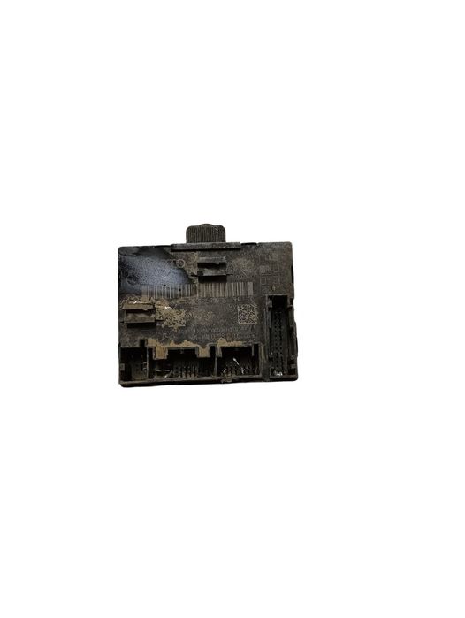 Modul Usa Dreapta Fata Audi A6 Iv Avant 4G5, C7, 4Gd 2011 - 2018 4G895