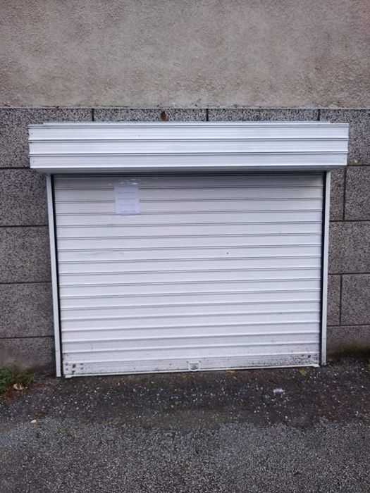 Продава се Гараж / Паркомясто в Пазарджик, Младост - 20 кв.м за 651 €/кв.м - Снимка #1