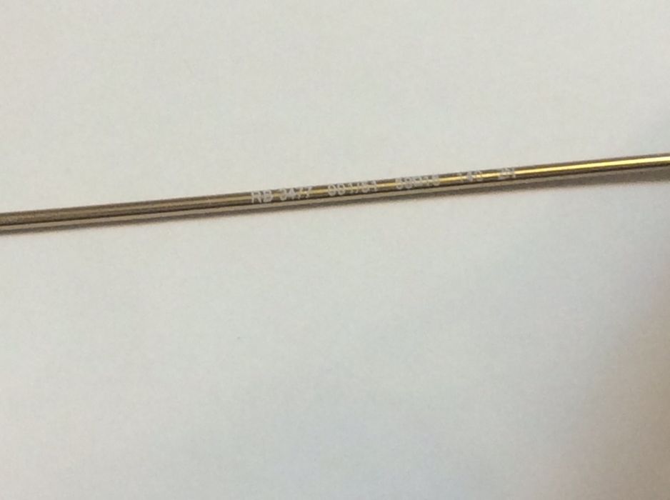 rame Ray-Ban RB3477 001/51,lentile de soare cu dioptrii vedere.