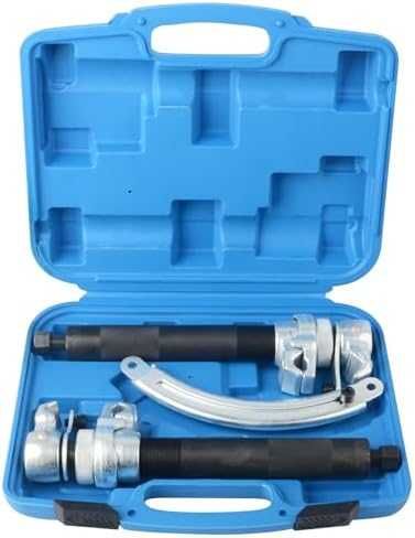 DAYUAN компресор за пружини 2 бр.