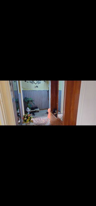 Vând apartament!!!