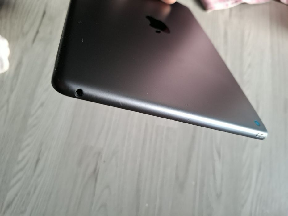 Ipad (9th generation) wifi 256GB