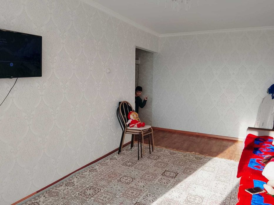 продажа квартиры