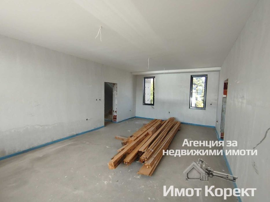 Продава се Къща в с. Червен, Област Пловдив - 426 кв.м за 468 €/кв.м - Снимка #14