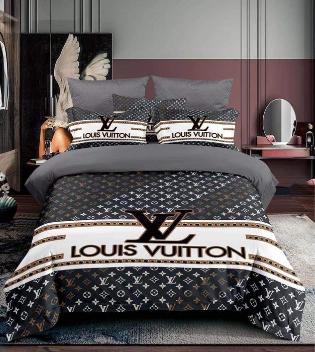 Modele noi lenjerii Lux