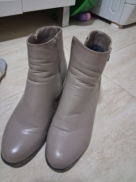 Полсапок сатылады