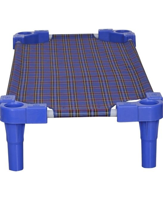 Мебель для детского сада