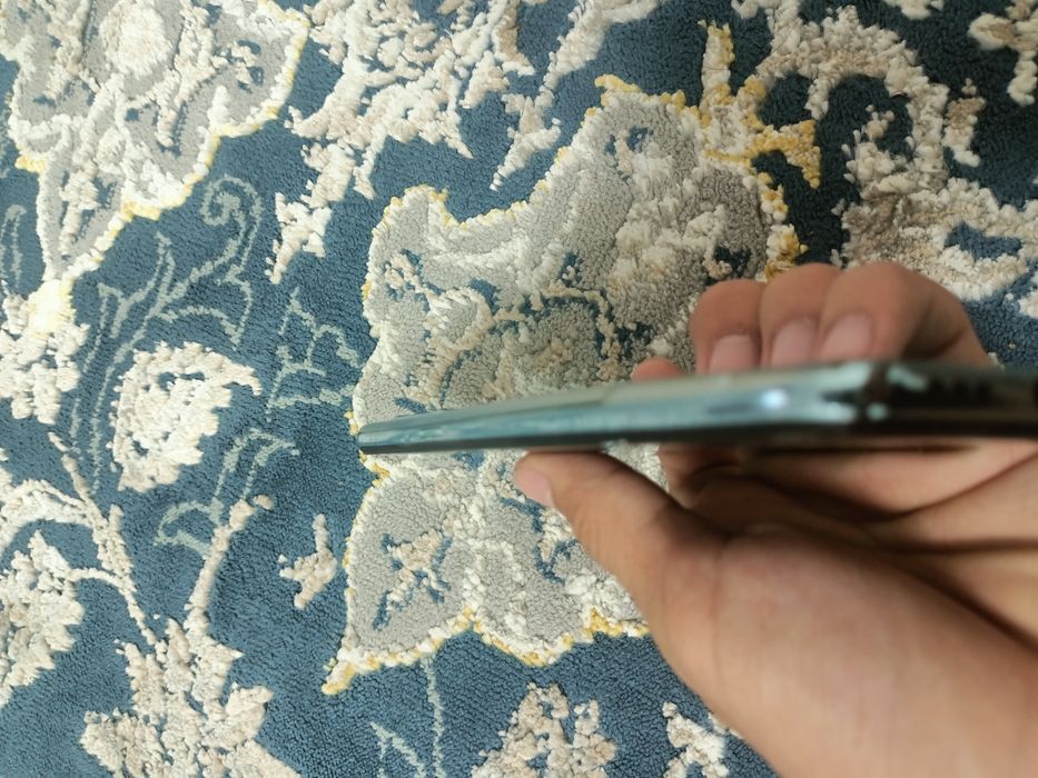 Oppo reno 6 128гб