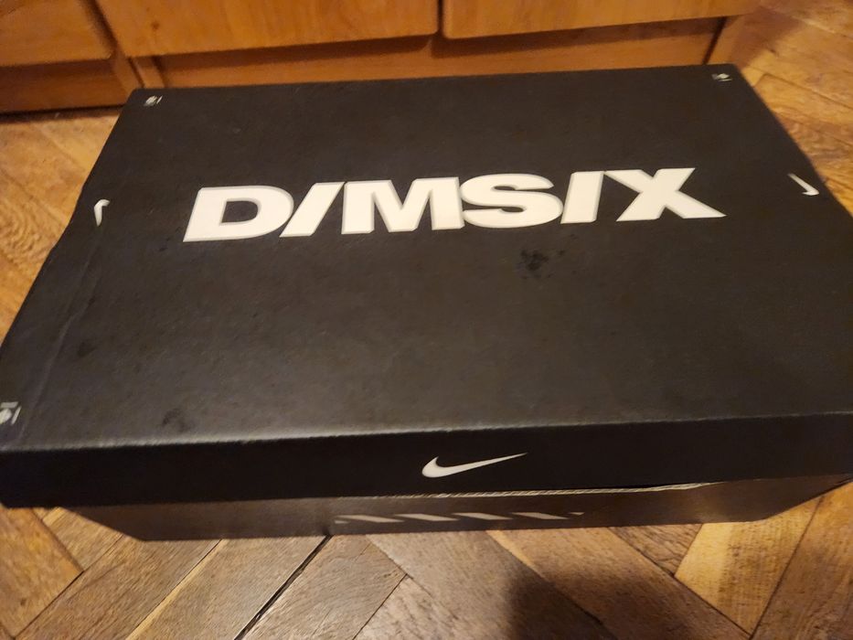 Маратонки Jordan оригинални 45.5